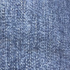 Meet your Posher, Jesse